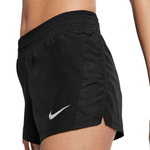 Shorts-nike-895863-010-preto-lateral