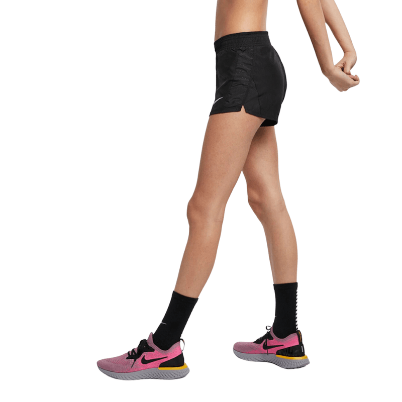 Shorts-nike-895863-010-preto-lateral--2-