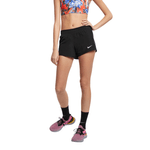 Shorts-nike-895863-010-preto-frente--2-