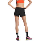 Shorts-nike-895863-010-preto-costas