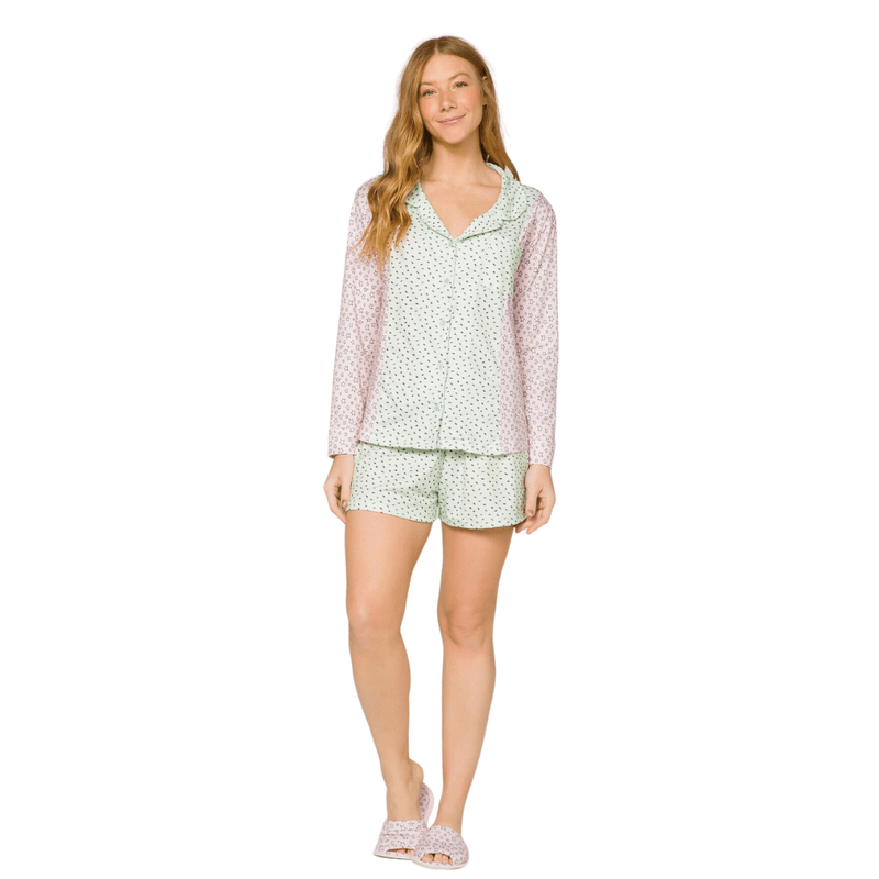 Pijama-anna-kock-AK2094-frente