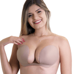 Sutia-adere-up-990-chocolate