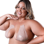 Fita-adere-up-641-chocolate