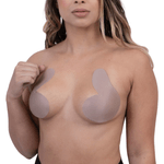 Sutia-adere-up-652-chocolate--2-