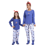 Pijama-cia-do-corpo-PJJ4740
