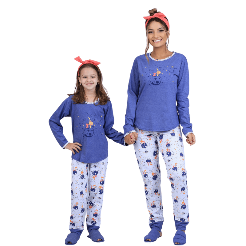 Pijama-cia-do-corpo-PJJ4740