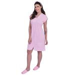 Camisola-cia-do-corpo-BD4775-rosa
