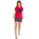 Pijama-evanilda-50.05.0004