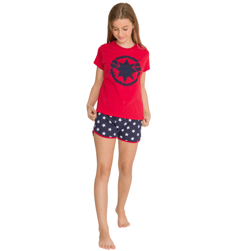 Pijama-evanilda-50.05.0004