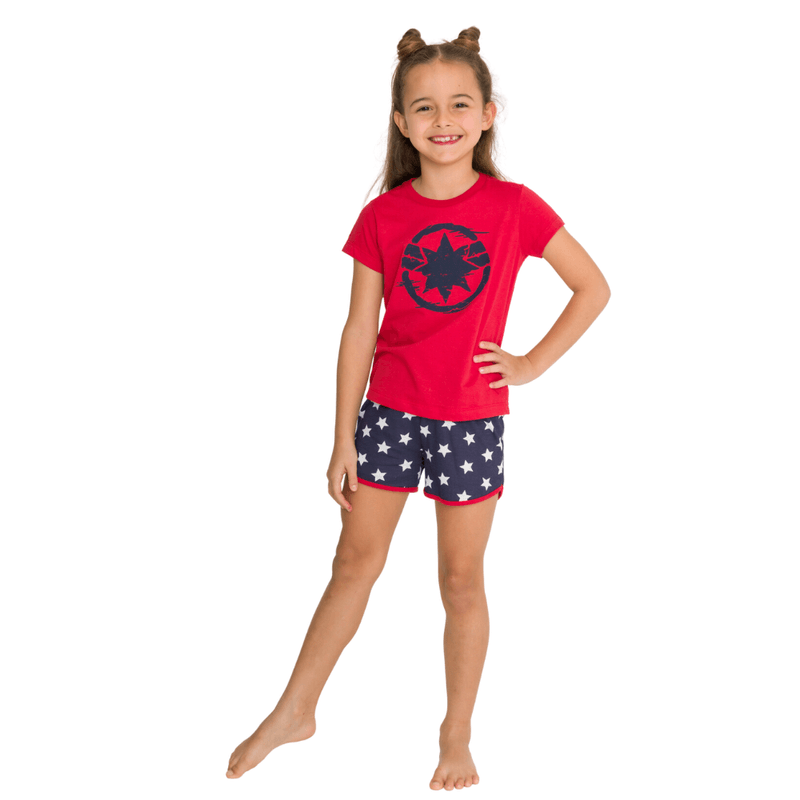 Pijama-evanilda-49.05.0008