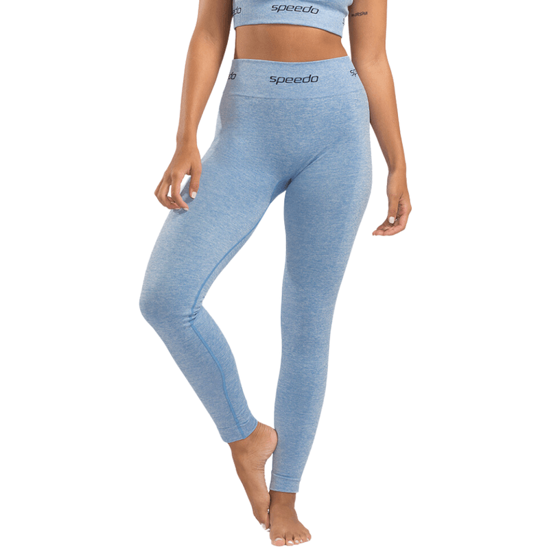 Legging-speedo-641.8110-azul-vista-frente
