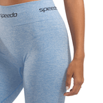Legging-speedo-641.8110-azul-vista-detalhe