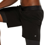 Bermuda-hering-SC30-N10-preto-lateral
