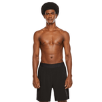 Bermuda-hering-SC30-N10-preto-frente--2-