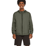 Bermuda-hering-SC30-N10-preto-frente