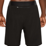 Bermuda-hering-SC30-N10-preto-costas--2-
