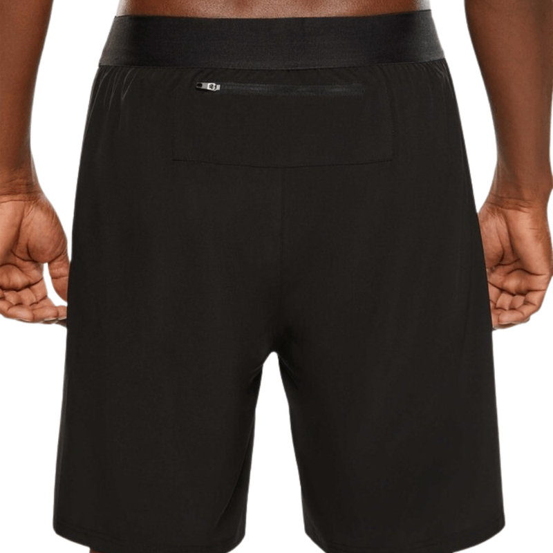 Bermuda-hering-SC30-N10-preto-costas--2-