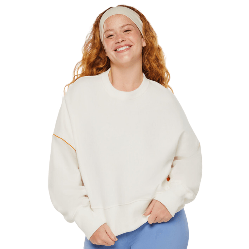 Blusa-hering-SE1H-NMC-branco-frente--3-