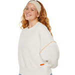 Blusa-hering-SE1H-NMC-branco-frente