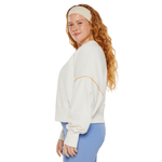 Blusa-hering-SE1H-NMC-branco-lateral