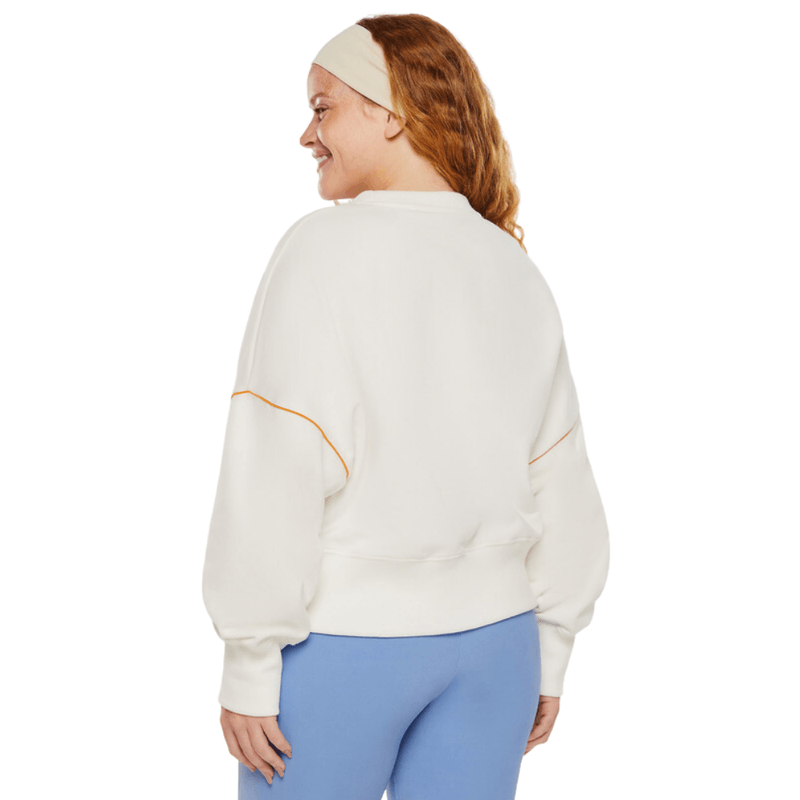 Blusa-hering-SE1H-NMC-branco-costas