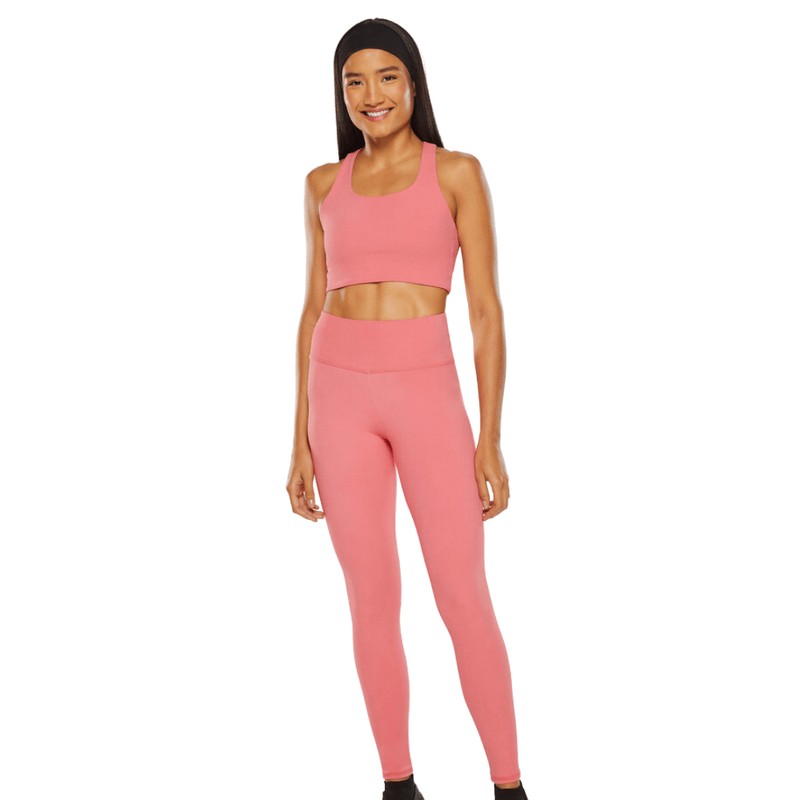 Calca-hering-SN2L-KQN-rosa-frente--2-