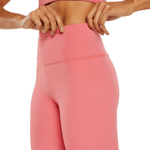 Calca-hering-SN2L-KQN-rosa-detalhe
