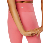 Calca-hering-SN2L-KQN-rosa-costas--2-