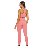 Calca-hering-SN2L-KQN-rosa-costas