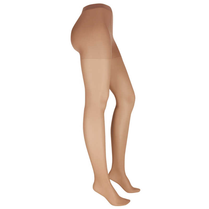5680-6700-natural-peach