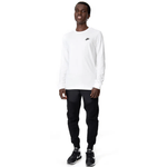 Camiseta-nike-AR5193-100-Branco-frente--3-