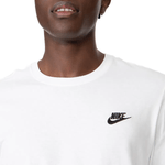 Camiseta-nike-AR5193-100-Branco-detalhe