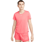 Camiseta-nike-DD0638-894-Rosa-frente--2-