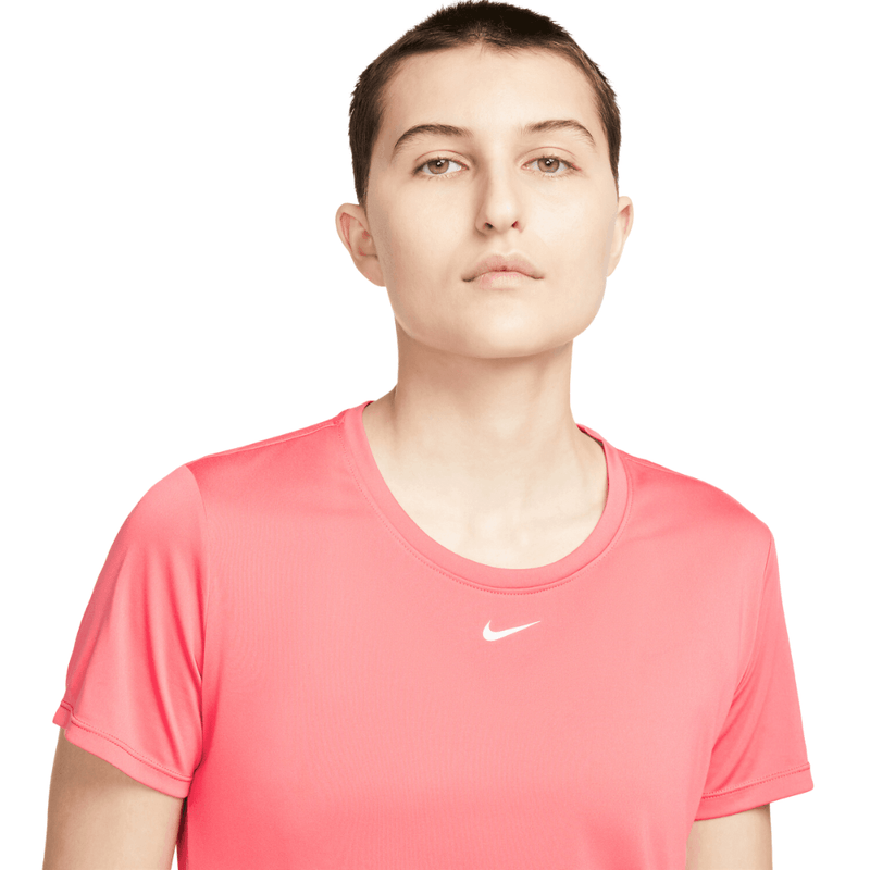 Camiseta-nike-DD0638-894-Rosa-frente