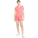 Camiseta-nike-DD0638-894-Rosa-frente--3-