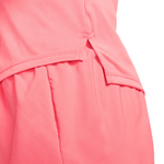 Camiseta-nike-DD0638-894-Rosa-detalhe