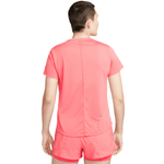 Camiseta-nike-DD0638-894-Rosa-costas
