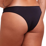 Calcinha-bonjour-KT3516-preto-costas