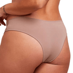Calcinha-bonjour-KT3816-carmuca-costas