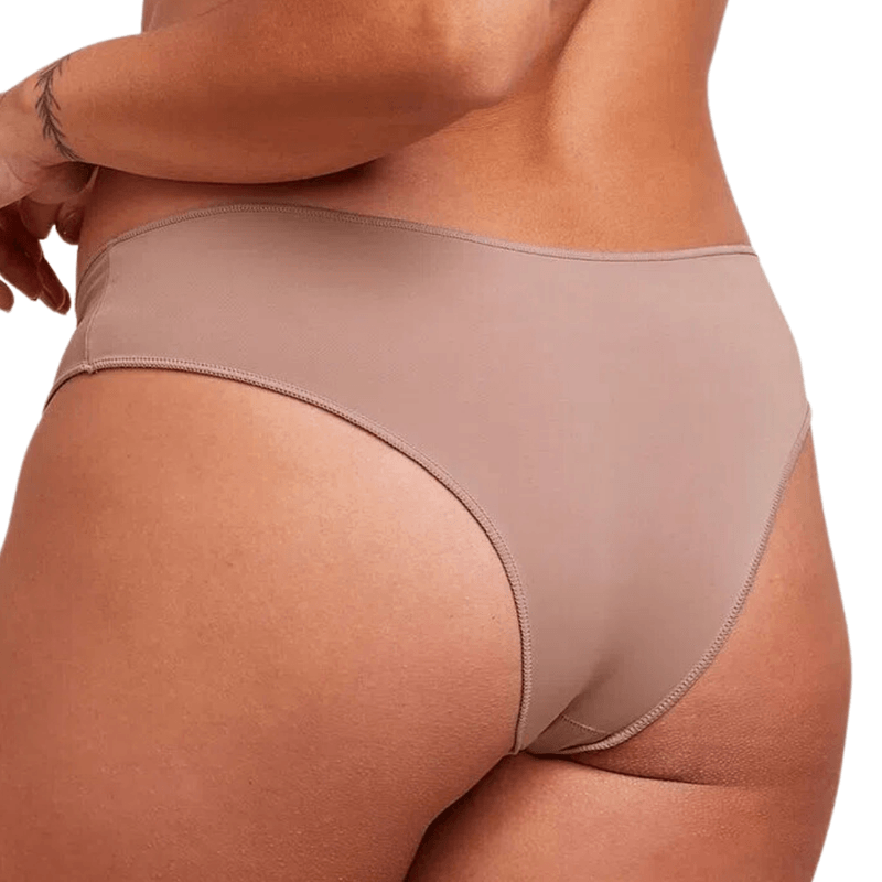 Calcinha-bonjour-KT3816-carmuca-costas