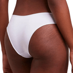 Calcinha-bonjour-KT3816-branco-costas