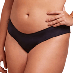 Calcinha-bonjour-KT3816-preto-frente
