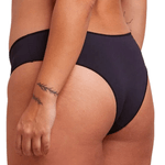 Calcinha-bonjour-KT3816-preto-costas