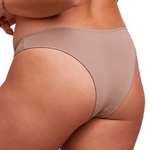 Calcinha-bonjour-KT4006-camurca-costas