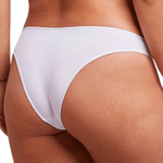 Calcinha-bonjour-KT4006-branco-costas
