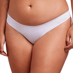 Calcinha-bonjour-KT4006-branco-frente