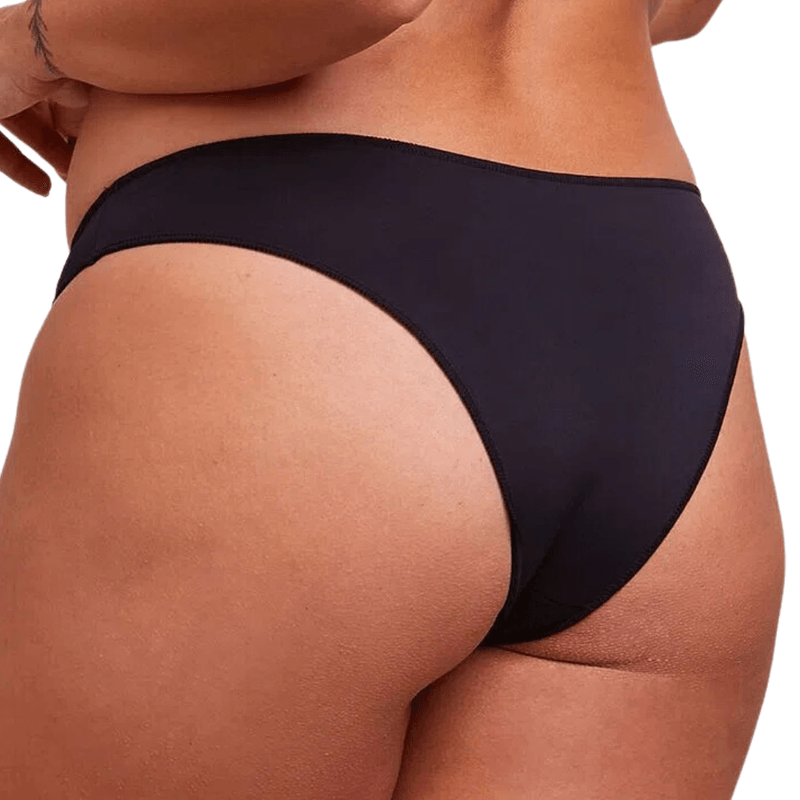 Calcinha-bonjour-KT4006-preto-costas