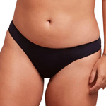 Calcinha-bonjour-KT4006-preto-frente