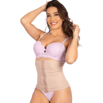 Cinta-esbelt-504-chocolate-frente