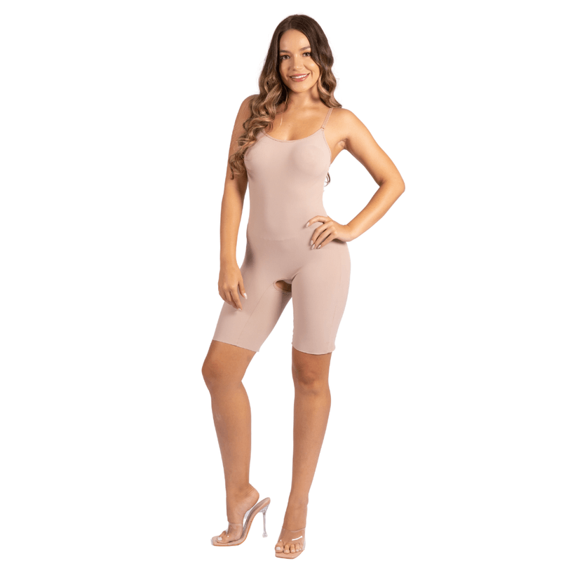 Macacao-esbelt-5062-chocolate-frente
